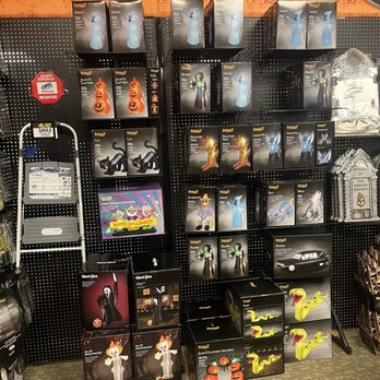Spirit Halloween - Outdoor Inflatables - Party Supplies Near Me - Cooper City, Florida Spirit Halloween - Outdoor Inflatables - Party Supplies Near Me - Cooper City, Florida
