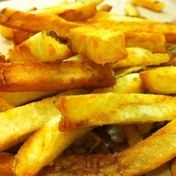 Five Guys - Burgers Near Me - Orange, California Five Guys - Burgers Near Me - Orange, California