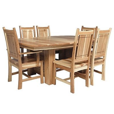 Penny Mustard Furnishings N95w17061 Falls Pkwy Menomonee Wi Furniture S Mapquest Penny Mustard Furnishings N95w17061, Penny Mustard Furniture Reviews