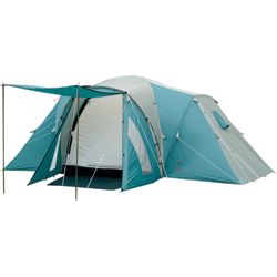 Winfields Outdoors