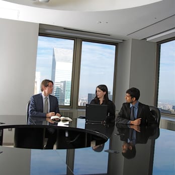 Klein, Daday, Aretos and O'Donoghue - Lawyers Near Me - Rolling Meadows, Illinois Klein, Daday, Aretos and O'Donoghue - Lawyers Near Me - Rolling Meadows, Illinois