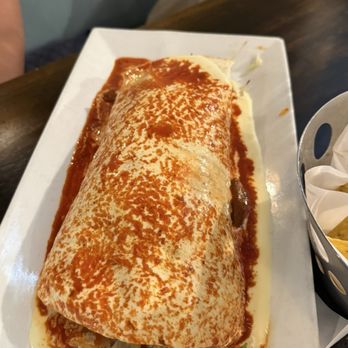 El Tesoro Cocina Mexicana - Mexican Near Me - Melbourne, Florida El Tesoro Cocina Mexicana - Mexican Near Me - Melbourne, Florida