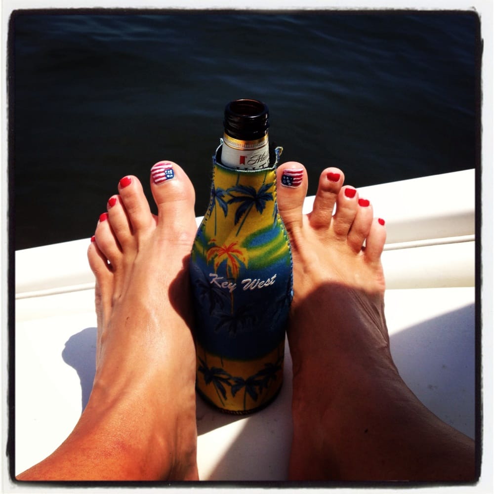 CREATIVE HAIR SALON Updated October 2024 140 Point Judith Rd