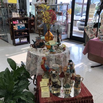 McDonald Floral And Gifts - Florists Near Me - Phoenix, Arizona McDonald Floral And Gifts - Florists Near Me - Phoenix, Arizona
