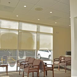 Prescott Valley Dental Group