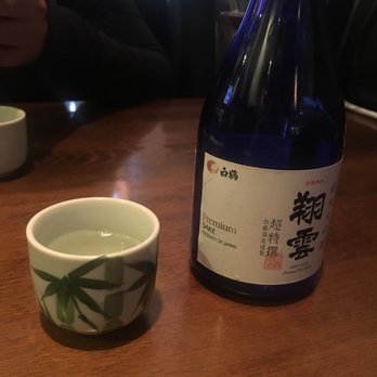 Himawari - Sushi Bars Near Me - Long Beach, New York Himawari - Sushi Bars Near Me - Long Beach, New York