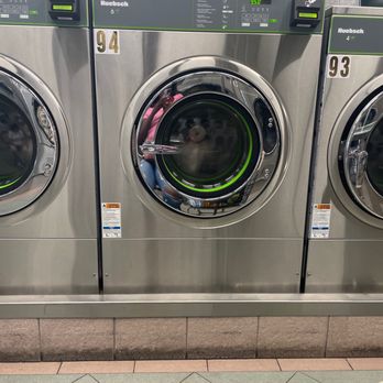 Laundry Palace - Laundry Services Near Me - Lawrence, New York Laundry Palace - Laundry Services Near Me - Lawrence, New York