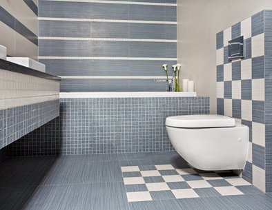 Latta Plumbing Service
