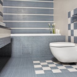 Latta Plumbing Service