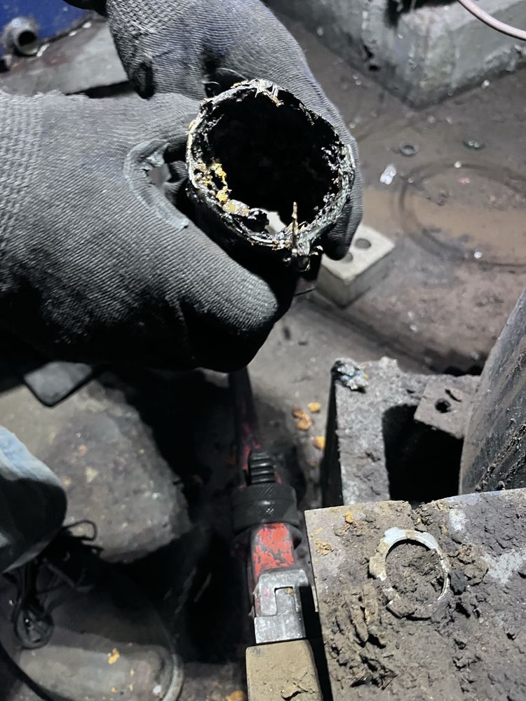 Slide of Imfly Volaro