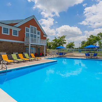 Austin Springs of Springboro Apartments - Apartments Near Me - Miamisburg, Ohio Austin Springs of Springboro Apartments - Apartments Near Me - Miamisburg, Ohio