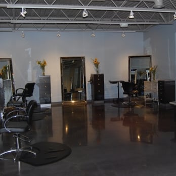 Beauty Collective - Hair Salons Near Me - Birmingham, Michigan Beauty Collective - Hair Salons Near Me - Birmingham, Michigan