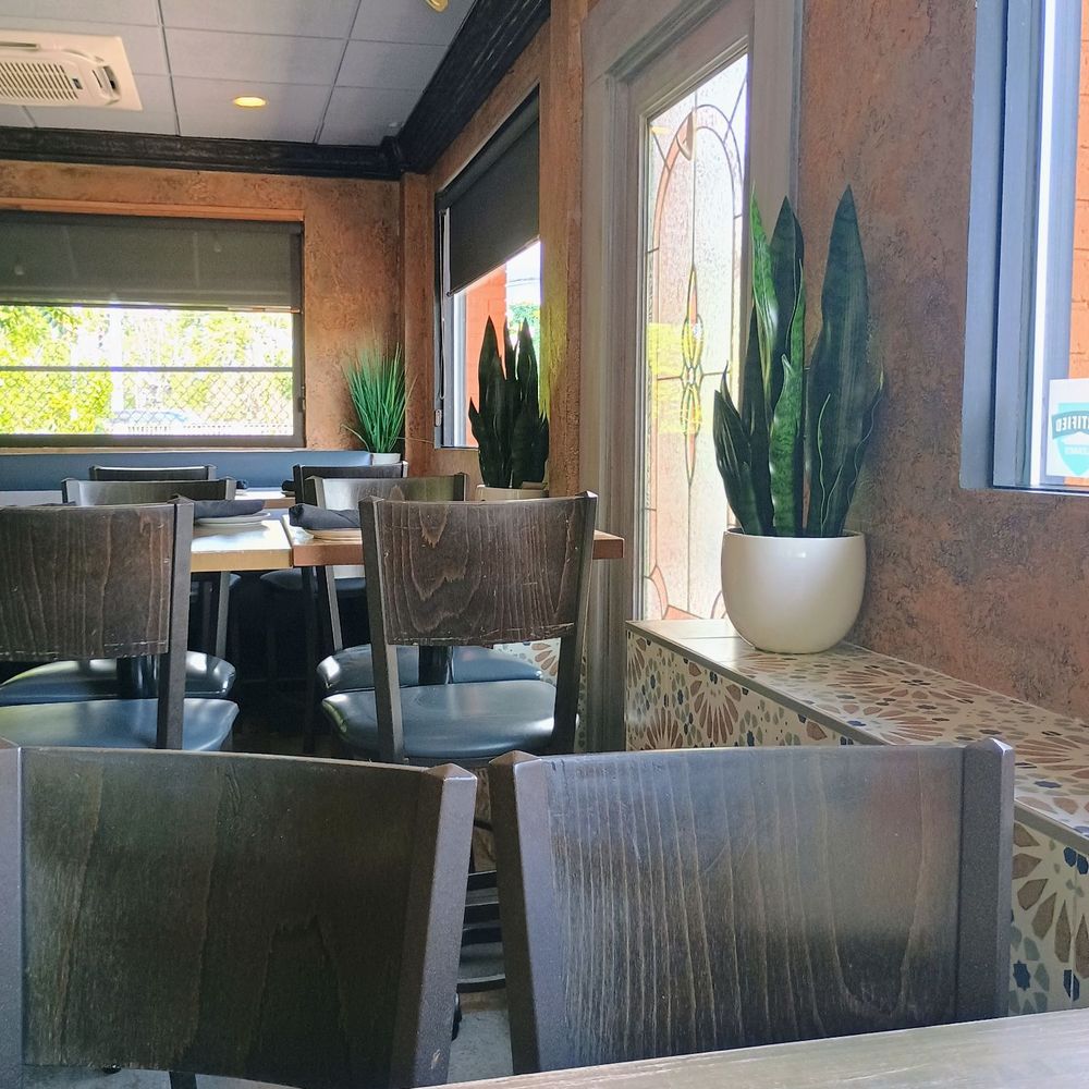Cielo Mexican Restaurant - Mexican Near Me - Braintree, Massachusetts
