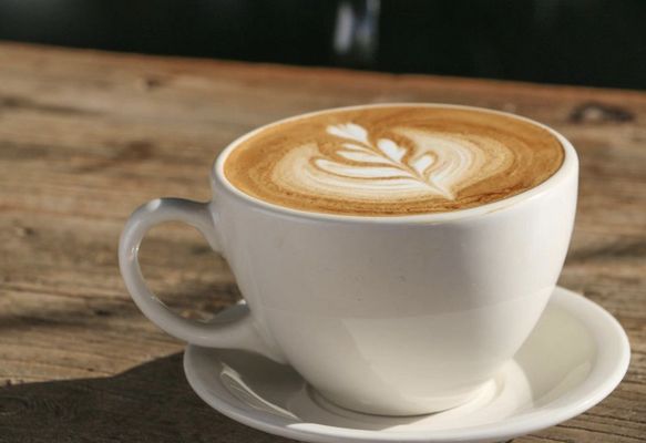 Fuel America by null