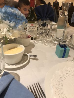 BAY RIDGE MANOR - 205 Photos & 61 Reviews - 476 76th St, Brooklyn, New ...