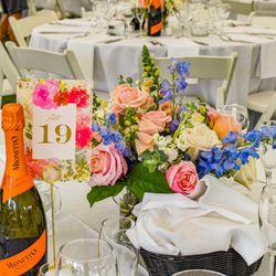 Chatham Flowers and Gifts