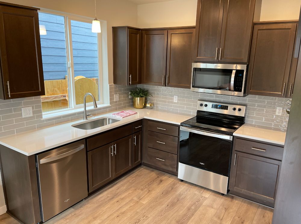 360 COUNTERS Updated September 2024 158 Photos Vancouver