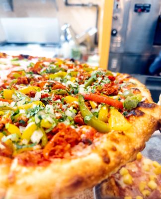 Taqueria Mercadito by null