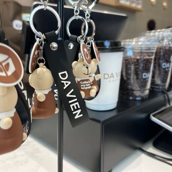 Da Vien Coffee - Coffee & Tea Near Me - Long Beach, California Da Vien Coffee - Coffee & Tea Near Me - Long Beach, California
