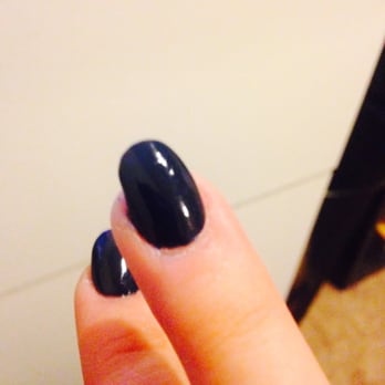 NK Nails - Nail Salons Near Me - Seattle, Washington