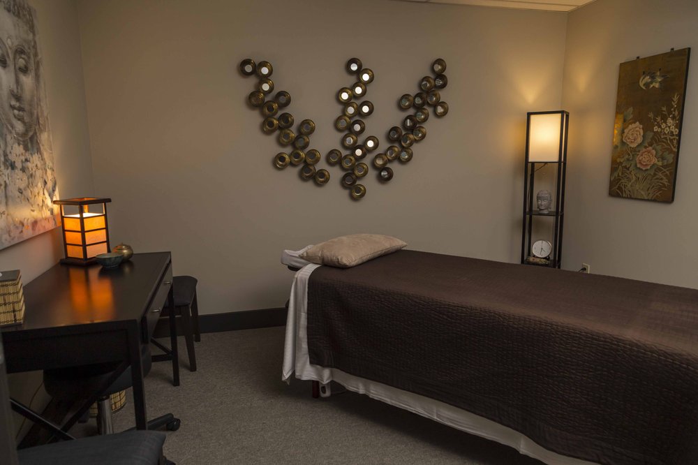 10 Photos 672 Exton Commons, Exton, Pennsylvania Massage Therapy
