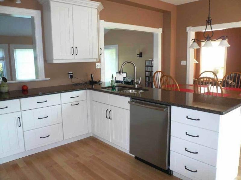 Kitchen Cabinet Solutions Visit Now 33 Photos Request A E Countertop Installation 689 Crown Dr Peterborough On Phone Number Yelp - Kitchen Cabinet Solutions Peterborough On Kitchen Cabinet Solutions Visit Now 33 Photos Request A E Countertop Installation 689 Crown Dr Peterborough On Phone Number Yelp - Kitchen Cabinet Solutions Peterborough On