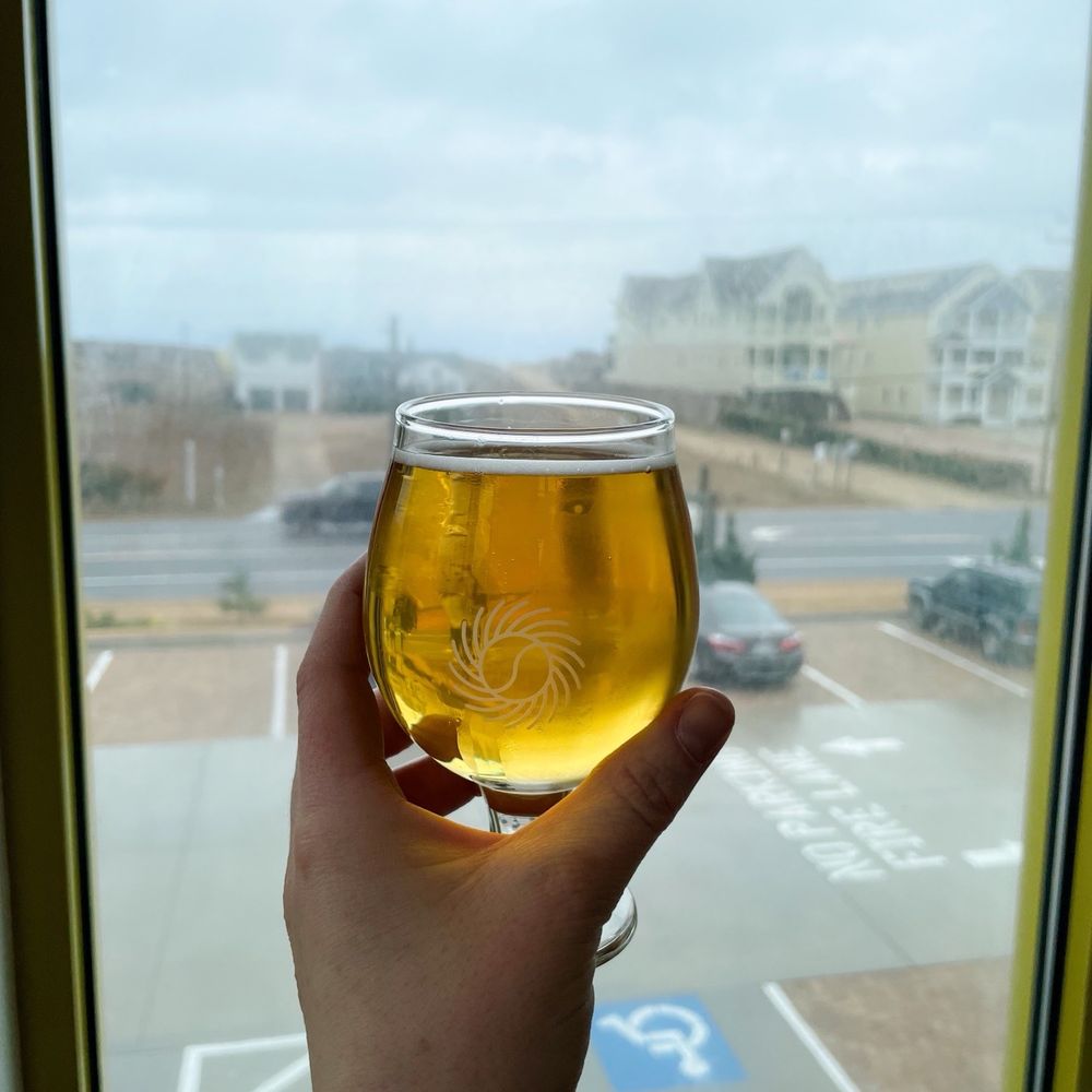 Swells’a Brewing - Breweries Near Me - Kill Devil Hills, North Carolina Swells’a Brewing - Breweries Near Me - Kill Devil Hills, North Carolina