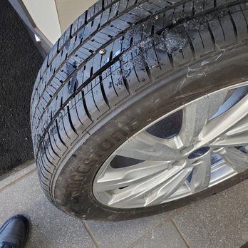 Belle Tire - Happy New Year 2022! - Tires Near Me - Madison Heights, Michigan Belle Tire - Happy New Year 2022! - Tires Near Me - Madison Heights, Michigan
