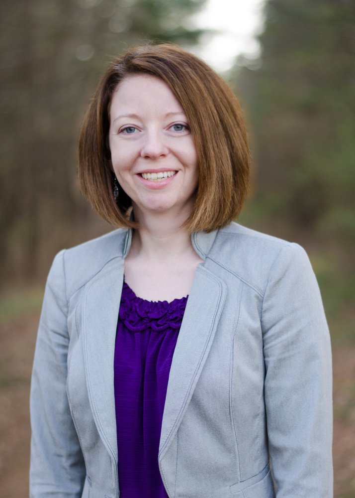 Nest Egg Home Services - mold inspector in Raleigh - Durham Area, NC