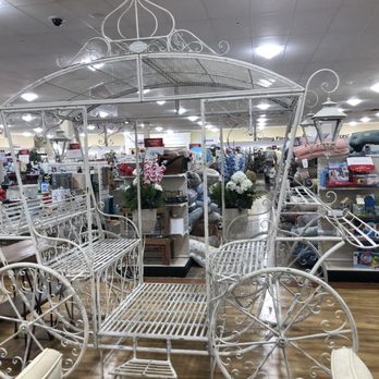 Homegoods - Home Decor Near Me - Orlando, Florida Homegoods - Home Decor Near Me - Orlando, Florida
