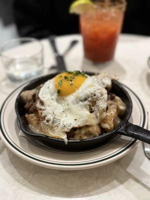 Gateau Ghost by null