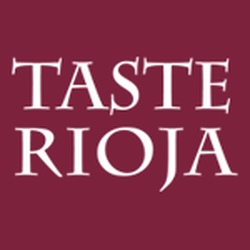 Taste Rioja - Wine tours in the Rioja wine region Spain.