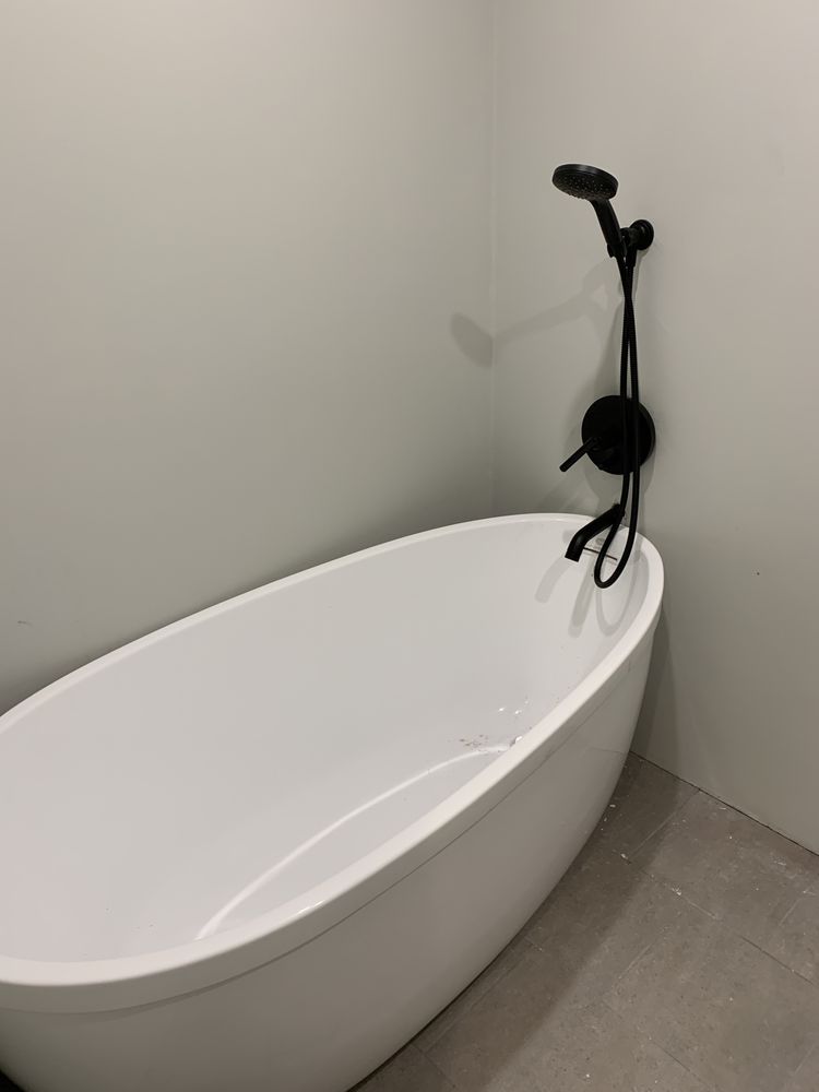 Slide of South Shore Plumbing and Heating