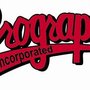 Photo of Prographics
