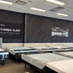 Mattress Plus