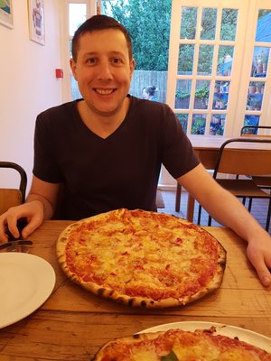 Gaillot et Gray by null