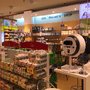 Photo of Center-Apotheke