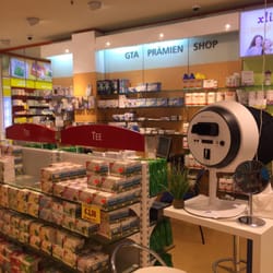 Center-Apotheke