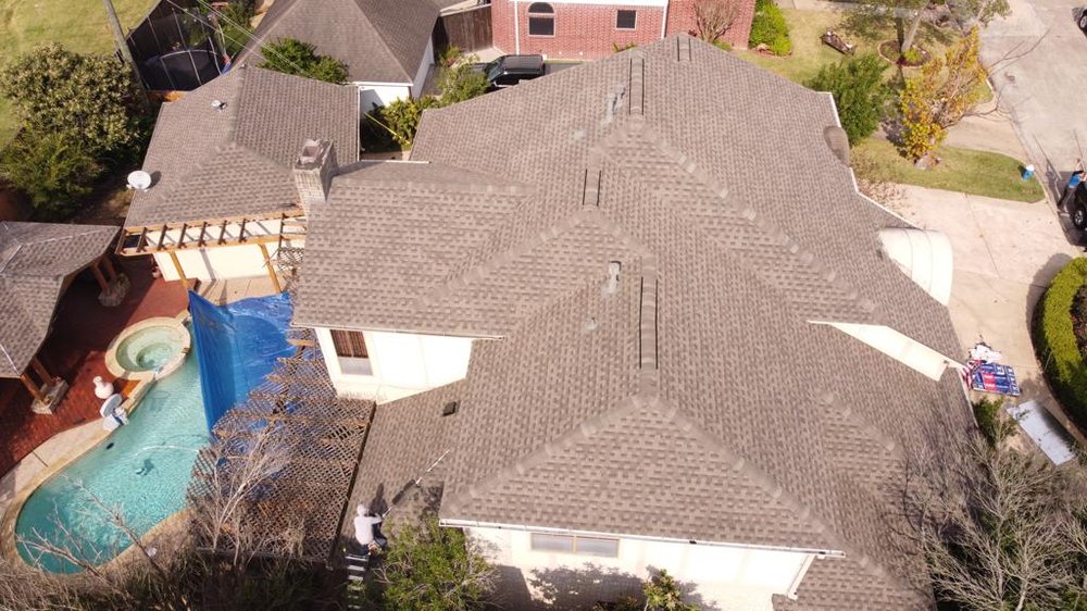 Slide of Ibrahim Roofer