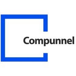 Compunnel - Compunnel Inc.