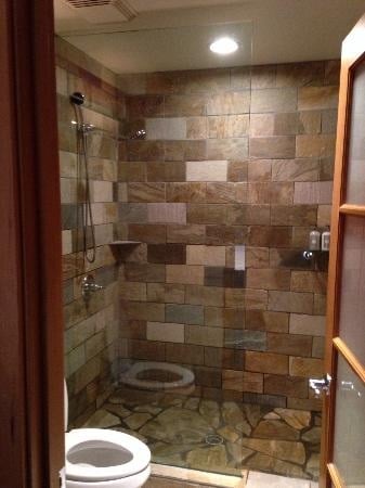 Slide of Christmas City Plumbing