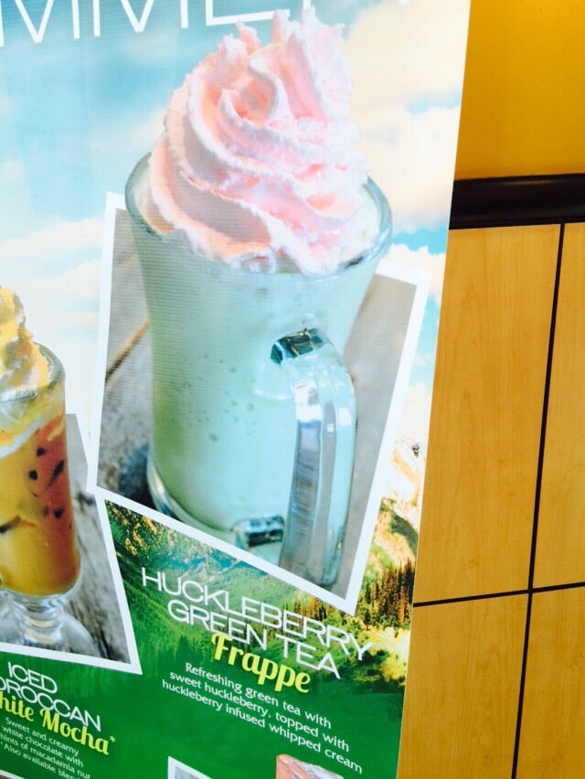 CITY BREW COFFEE Updated September 2024 19 Reviews 415 S 1st Ave