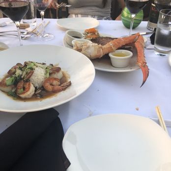Peohe's - Seafood Near Me - Coronado, California Peohe's - Seafood Near Me - Coronado, California