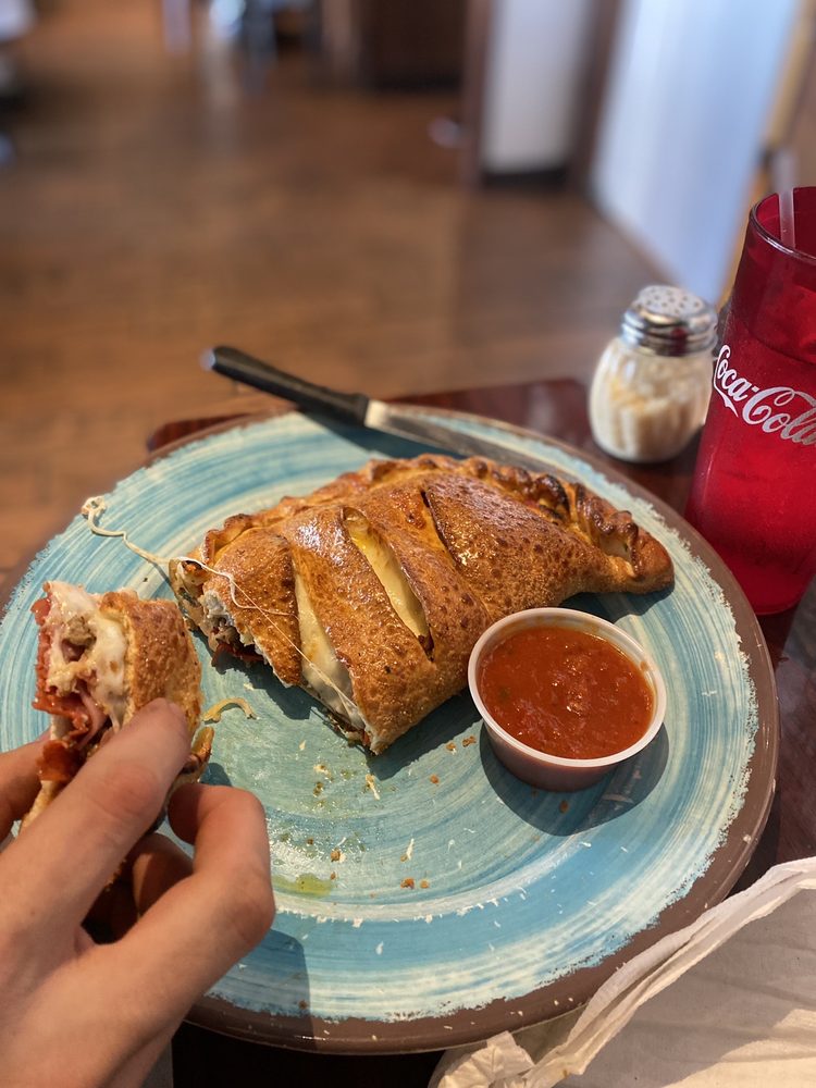 RED TOMATO AND WINE RESTAURANT with reviews Updated September 2024