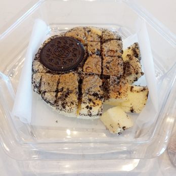 Uncle Tetsu - Bakeries Near Me - San Diego, California Uncle Tetsu - Bakeries Near Me - San Diego, California