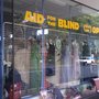 Photo of Aid for the Blind Op Shop