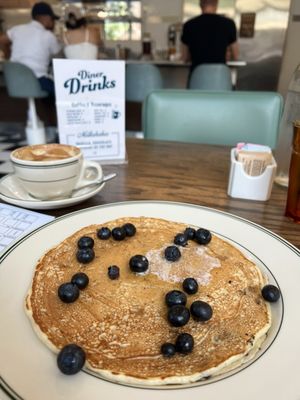 5th Street Diner by null