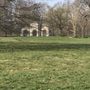 Photo of Queen Caroline's Temple