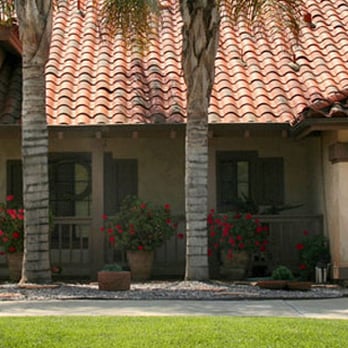 Ruddock's Termite Control - Pest Control Near Me - Van Nuys, California