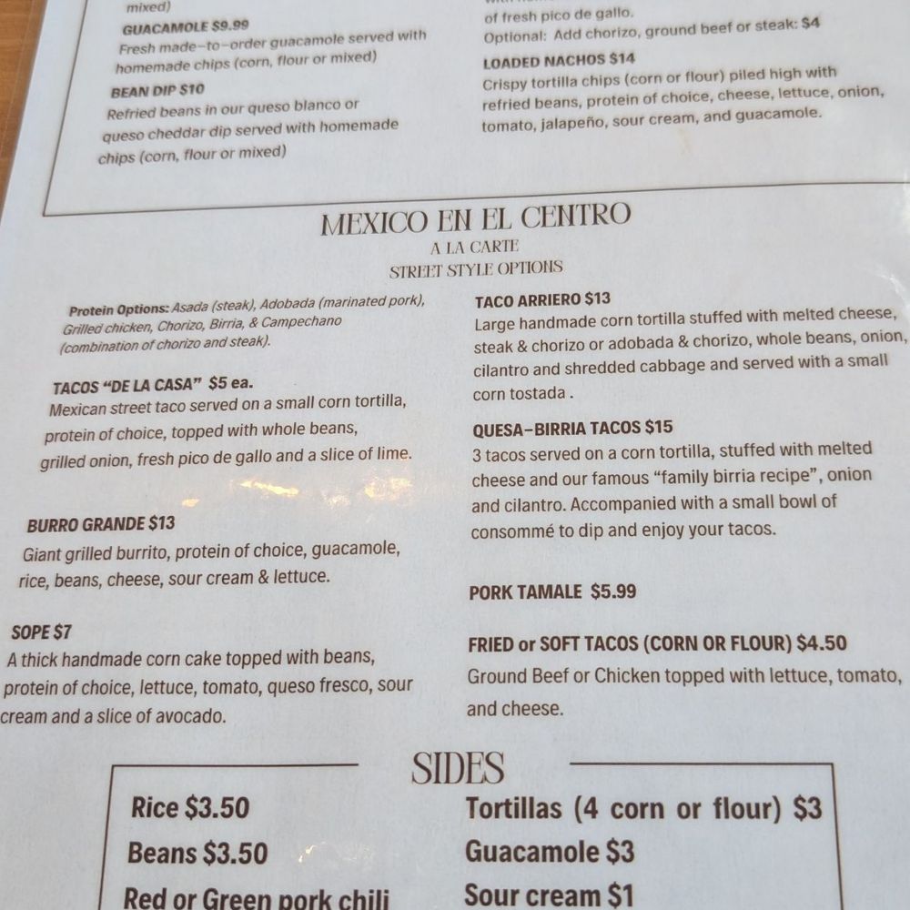 Flora Cafe - Menu Sept 2025 - Cafes Near Me - Omaha, Nebraska Flora Cafe - Menu Sept 2025 - Cafes Near Me - Omaha, Nebraska
